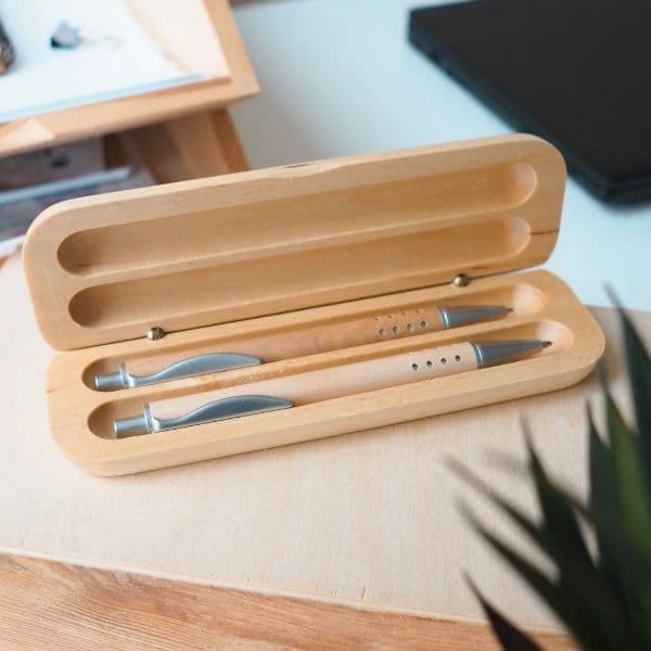 Čtvercový magazín (8)_1